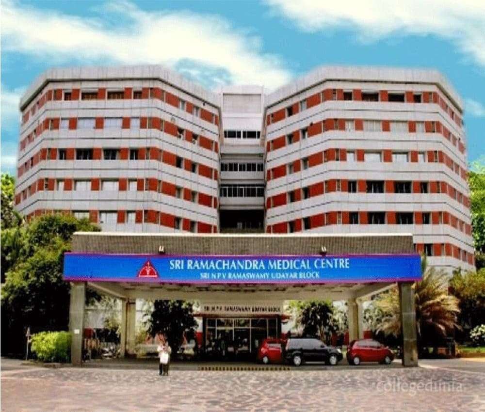 AIIMS Delhi
